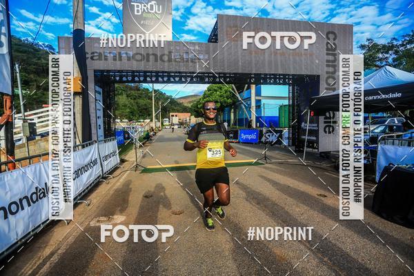 Compre suas fotos do eventoDesafio Brou Trail Run - Nova Lima - MG no Fotop