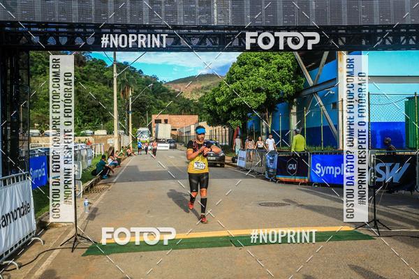 Compre suas fotos do eventoDesafio Brou Trail Run - Nova Lima - MG no Fotop