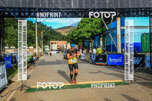 Compre suas fotos do eventoDesafio Brou Trail Run - Nova Lima - MG no Fotop