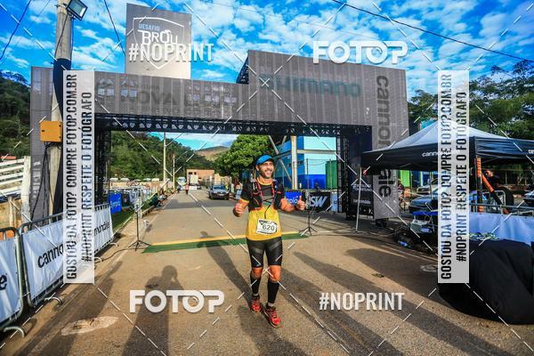 Compre suas fotos do eventoDesafio Brou Trail Run - Nova Lima - MG no Fotop