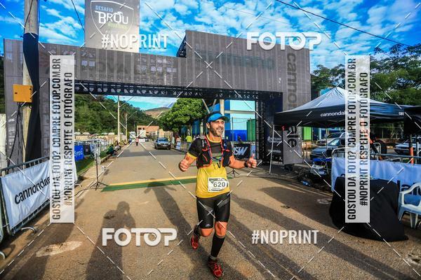 Compre suas fotos do eventoDesafio Brou Trail Run - Nova Lima - MG no Fotop