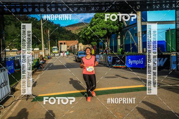 Compre suas fotos do eventoDesafio Brou Trail Run - Nova Lima - MG no Fotop