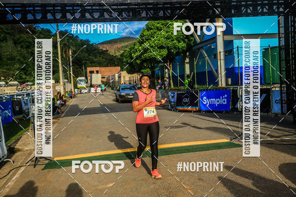 Compre suas fotos do eventoDesafio Brou Trail Run - Nova Lima - MG no Fotop