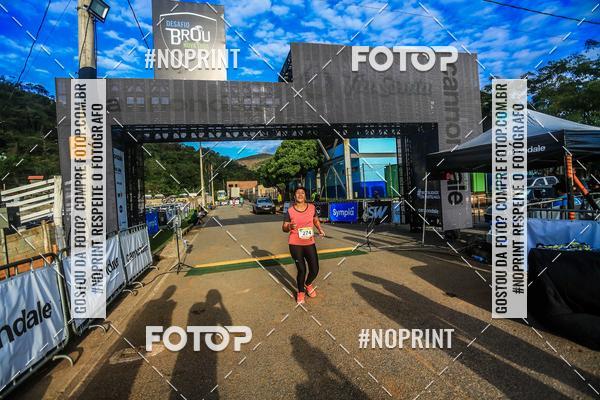 Compre suas fotos do eventoDesafio Brou Trail Run - Nova Lima - MG no Fotop