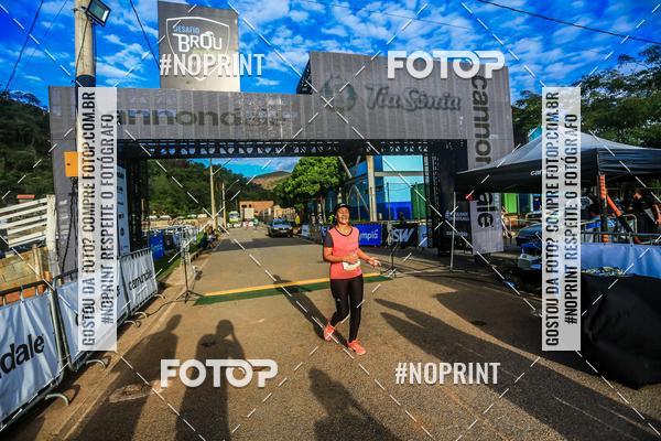 Compre suas fotos do eventoDesafio Brou Trail Run - Nova Lima - MG no Fotop