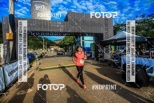 Compre suas fotos do eventoDesafio Brou Trail Run - Nova Lima - MG no Fotop