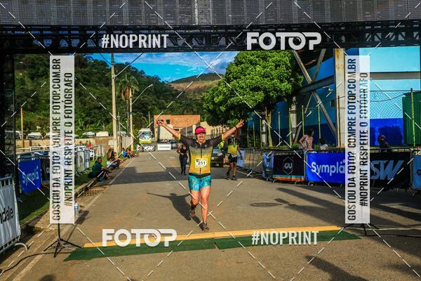 Compre suas fotos do eventoDesafio Brou Trail Run - Nova Lima - MG no Fotop
