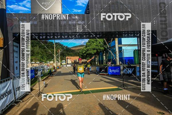 Compre suas fotos do eventoDesafio Brou Trail Run - Nova Lima - MG no Fotop