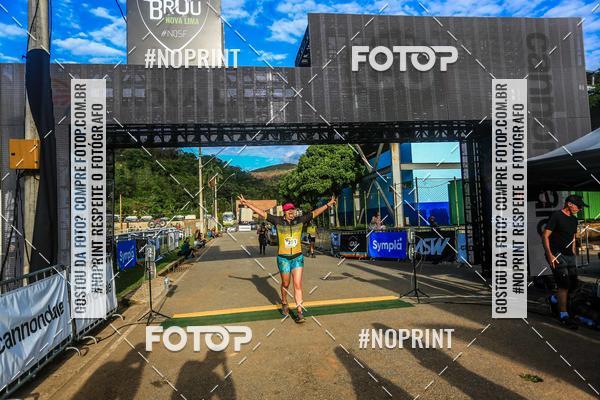 Compre suas fotos do eventoDesafio Brou Trail Run - Nova Lima - MG no Fotop
