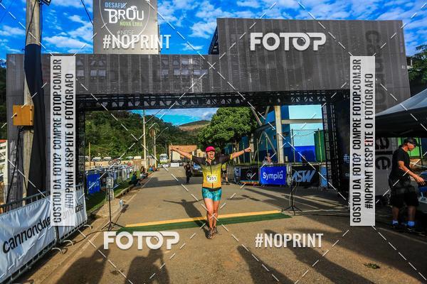 Compre suas fotos do eventoDesafio Brou Trail Run - Nova Lima - MG no Fotop