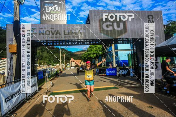 Compre suas fotos do eventoDesafio Brou Trail Run - Nova Lima - MG no Fotop