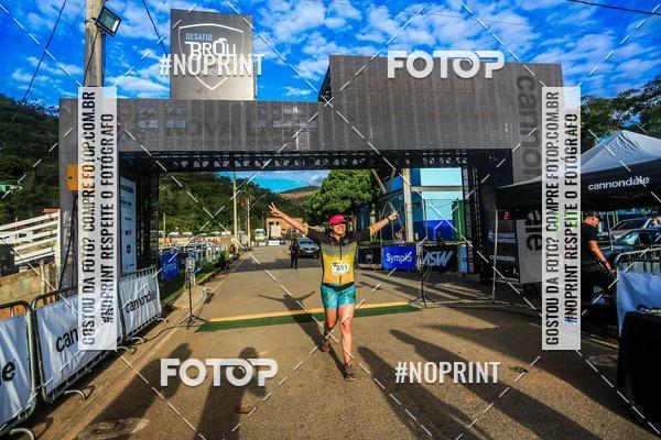 Achetez vos photos de l'vnementDesafio Brou Trail Run - Nova Lima - MG sur Fotop