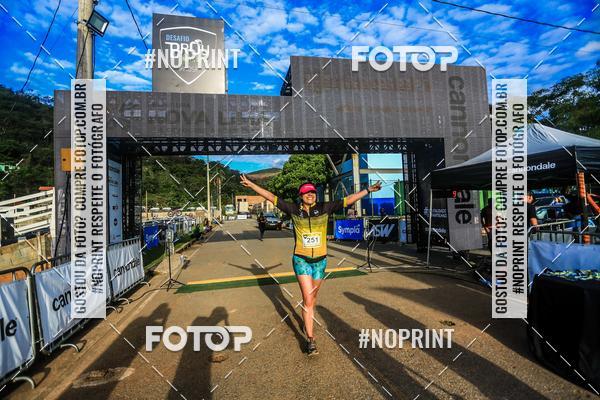 Achetez vos photos de l'vnementDesafio Brou Trail Run - Nova Lima - MG sur Fotop