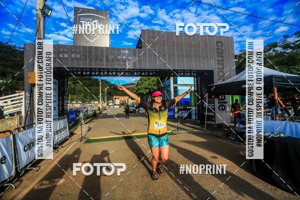 Achetez vos photos de l'vnementDesafio Brou Trail Run - Nova Lima - MG sur Fotop
