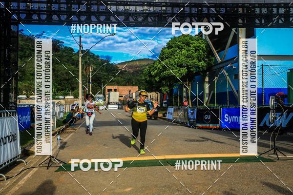 Achetez vos photos de l'vnementDesafio Brou Trail Run - Nova Lima - MG sur Fotop