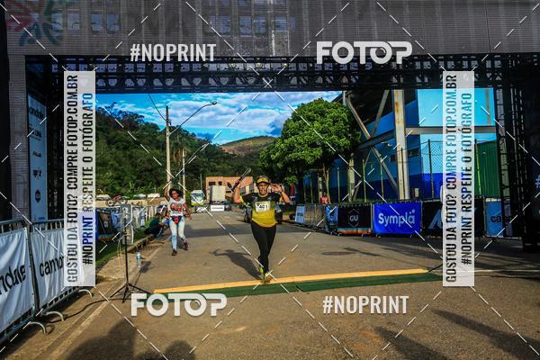 Achetez vos photos de l'vnementDesafio Brou Trail Run - Nova Lima - MG sur Fotop
