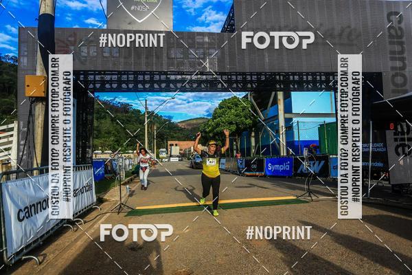 Achetez vos photos de l'vnementDesafio Brou Trail Run - Nova Lima - MG sur Fotop