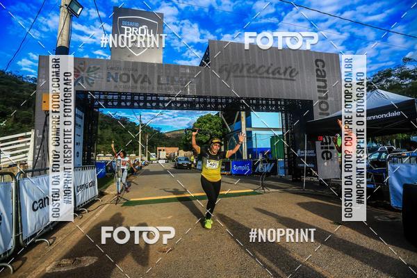 Achetez vos photos de l'vnementDesafio Brou Trail Run - Nova Lima - MG sur Fotop