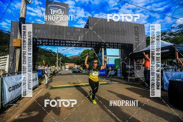 Achetez vos photos de l'vnementDesafio Brou Trail Run - Nova Lima - MG sur Fotop