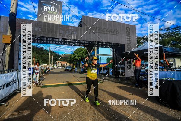 Achetez vos photos de l'vnementDesafio Brou Trail Run - Nova Lima - MG sur Fotop