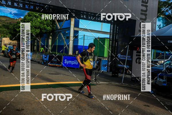 Achetez vos photos de l'vnementDesafio Brou Trail Run - Nova Lima - MG sur Fotop