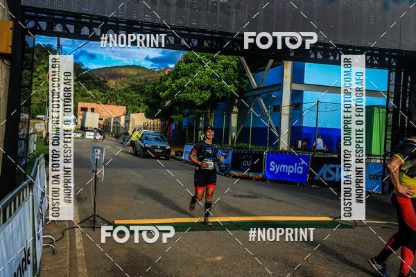 Achetez vos photos de l'vnementDesafio Brou Trail Run - Nova Lima - MG sur Fotop