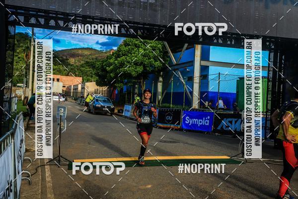 Achetez vos photos de l'vnementDesafio Brou Trail Run - Nova Lima - MG sur Fotop