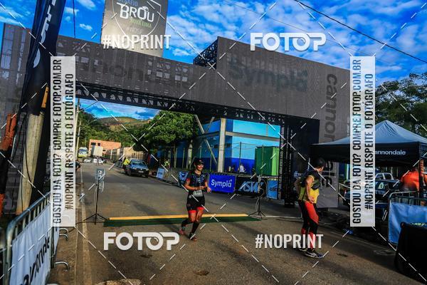 Achetez vos photos de l'vnementDesafio Brou Trail Run - Nova Lima - MG sur Fotop