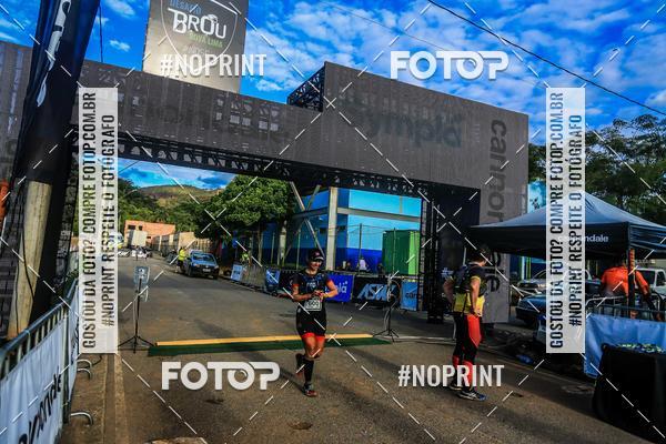 Achetez vos photos de l'vnementDesafio Brou Trail Run - Nova Lima - MG sur Fotop