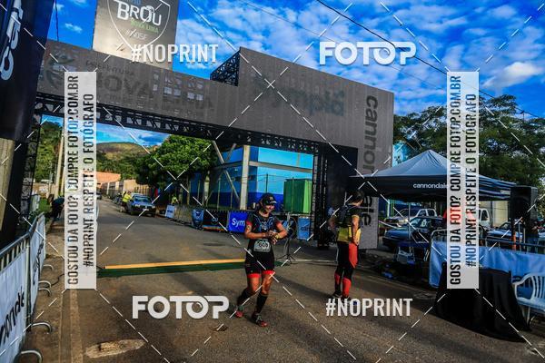 Achetez vos photos de l'vnementDesafio Brou Trail Run - Nova Lima - MG sur Fotop