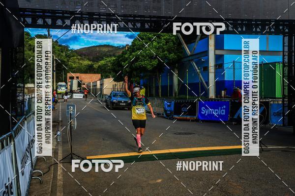 Achetez vos photos de l'vnementDesafio Brou Trail Run - Nova Lima - MG sur Fotop