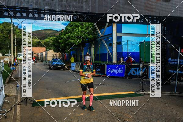 Achetez vos photos de l'vnementDesafio Brou Trail Run - Nova Lima - MG sur Fotop