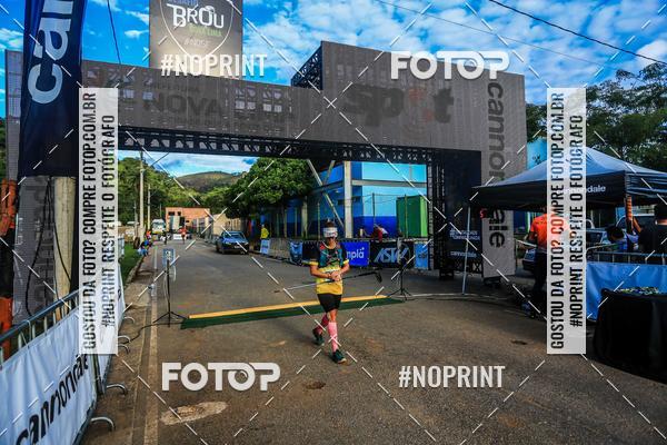 Achetez vos photos de l'vnementDesafio Brou Trail Run - Nova Lima - MG sur Fotop