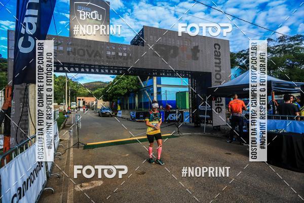 Achetez vos photos de l'vnementDesafio Brou Trail Run - Nova Lima - MG sur Fotop