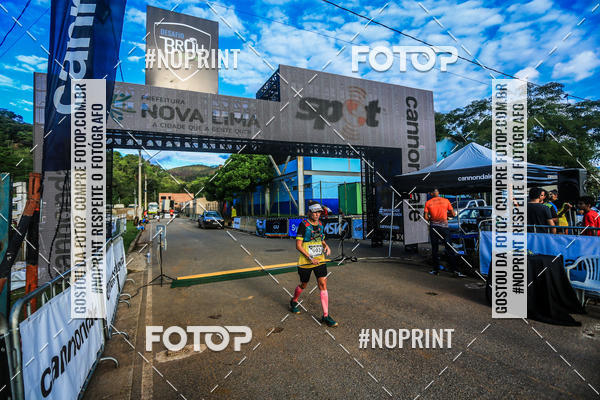 Achetez vos photos de l'vnementDesafio Brou Trail Run - Nova Lima - MG sur Fotop
