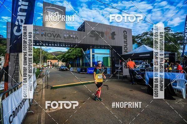 Achetez vos photos de l'vnementDesafio Brou Trail Run - Nova Lima - MG sur Fotop