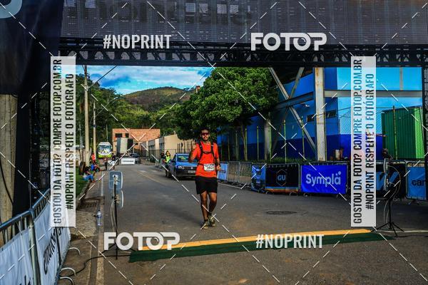 Achetez vos photos de l'vnementDesafio Brou Trail Run - Nova Lima - MG sur Fotop
