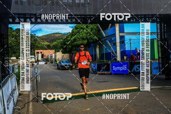 Achetez vos photos de l'vnementDesafio Brou Trail Run - Nova Lima - MG sur Fotop