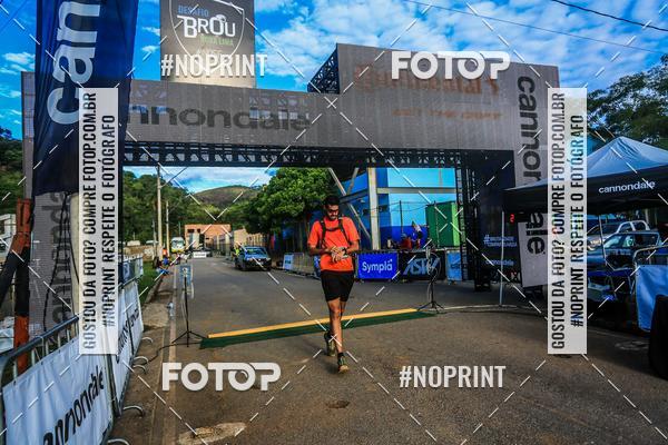 Achetez vos photos de l'vnementDesafio Brou Trail Run - Nova Lima - MG sur Fotop