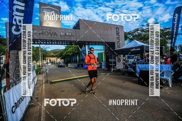 Achetez vos photos de l'vnementDesafio Brou Trail Run - Nova Lima - MG sur Fotop