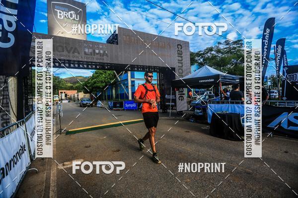 Achetez vos photos de l'vnementDesafio Brou Trail Run - Nova Lima - MG sur Fotop