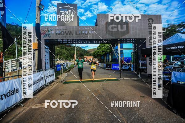 Achetez vos photos de l'vnementDesafio Brou Trail Run - Nova Lima - MG sur Fotop