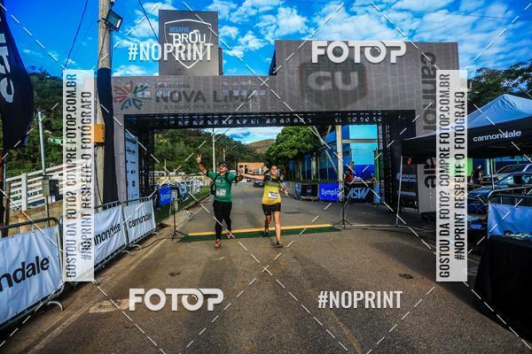 Achetez vos photos de l'vnementDesafio Brou Trail Run - Nova Lima - MG sur Fotop