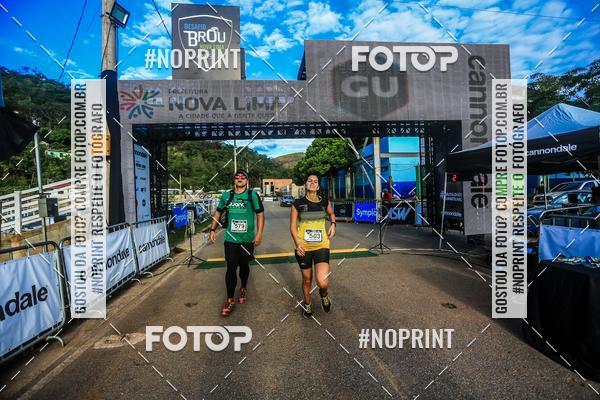 Compra tus fotos del eventoDesafio Brou Trail Run - Nova Lima - MG En Fotop