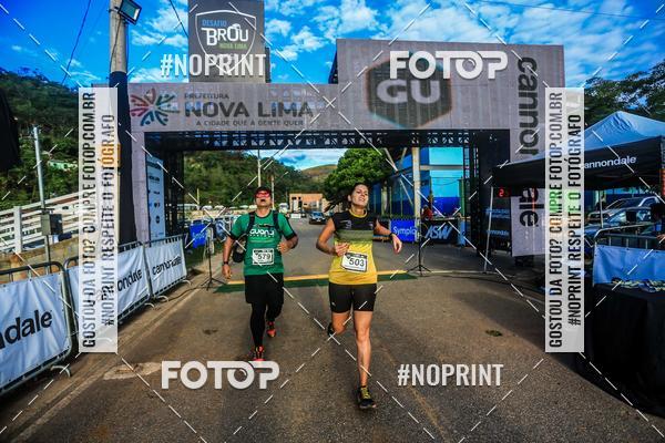 Achetez vos photos de l'vnementDesafio Brou Trail Run - Nova Lima - MG sur Fotop