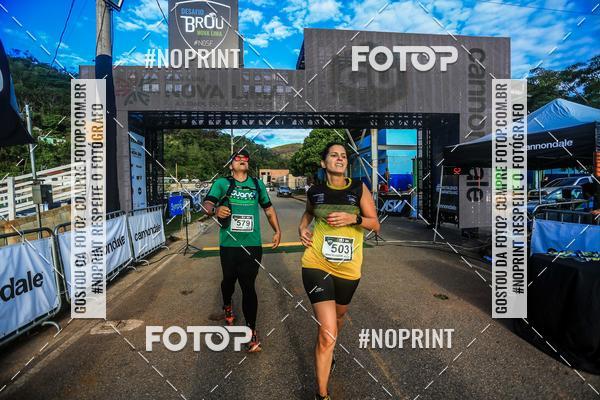 Compra tus fotos del eventoDesafio Brou Trail Run - Nova Lima - MG En Fotop