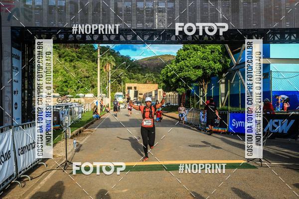 Compra tus fotos del eventoDesafio Brou Trail Run - Nova Lima - MG En Fotop