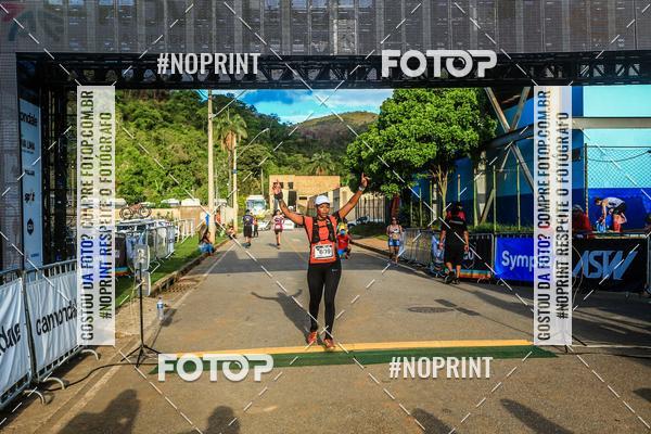 Compra tus fotos del eventoDesafio Brou Trail Run - Nova Lima - MG En Fotop