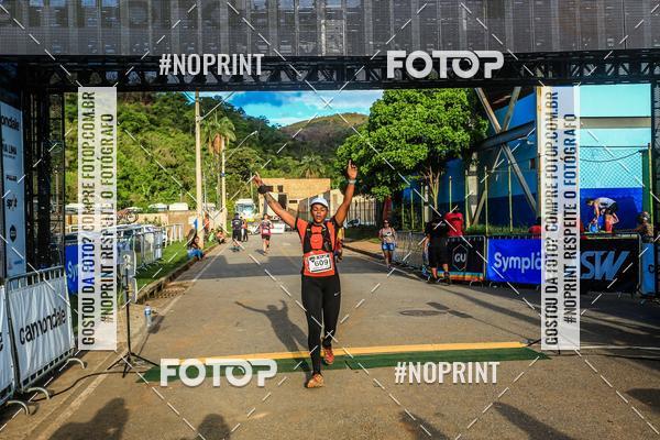 Compra tus fotos del eventoDesafio Brou Trail Run - Nova Lima - MG En Fotop