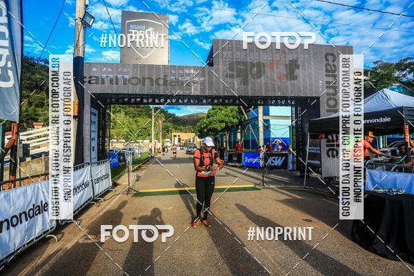 Compra tus fotos del eventoDesafio Brou Trail Run - Nova Lima - MG En Fotop